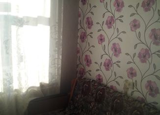 Продаю однокомнатную квартиру, 32.7 м2, Глазов, улица Сулимова, 77