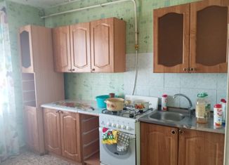 Продажа 3-комнатной квартиры, 80 м2, Советский, Октябрьская улица, 6