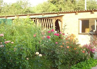 Дом на продажу, 71.4 м2, рабочий посёлок Кировский, Центральная улица, 114