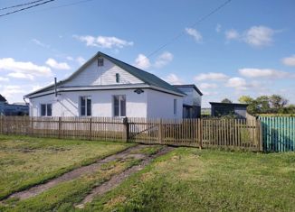 Дом на продажу, 83 м2, село Александровка, улица Книпена, 7