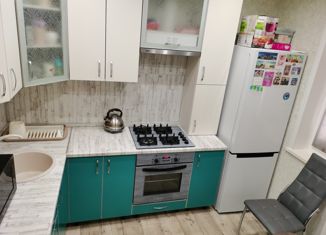 Продажа двухкомнатной квартиры, 54 м2, Кольчугино, улица Максимова, 3