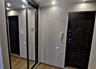 1-ком. квартира на продажу, 29 м2, Искитим, микрорайон Южный, 5