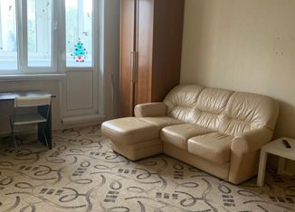 Двухкомнатная квартира на продажу, 50.2 м2, Москва, улица Рогова, 7к2, улица Рогова