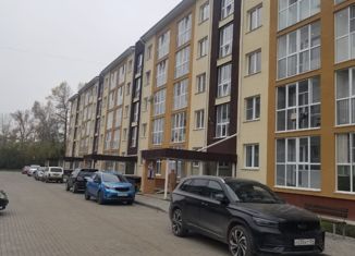 Продам 3-комнатную квартиру, 73 м2, село Майма, улица Ленина, 60В