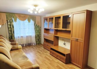 1-комнатная квартира на продажу, 30.6 м2, село Некрасовка, Комсомольская улица, 4