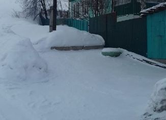 Продаю дом, 72 м2, село Соколово, улица Ленина