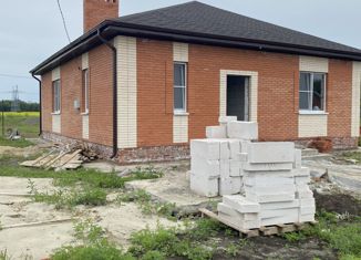 Продается дом, 100 м2, дачное некоммерческое товарищество Кулешовка-2, Васильковая улица, 16