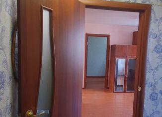 Продажа 3-ком. квартиры, 48.2 м2, Нижний Новгород, улица Дружбы, 52, улица Дружбы