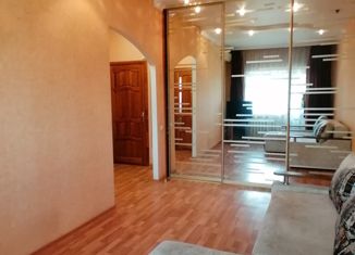 Продается 1-ком. квартира, 29.5 м2, Ставрополь, улица Ленина, 328/12, микрорайон №23