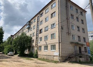 Продам комнату, 17.2 м2, Ковров, улица Островского, 57/2