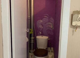 Продажа 2-ком. квартиры, 36 м2, Глазов, улица Будённого, 5