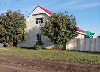 Продажа дома, 102.7 м2, село Большое Чаусово, Солнечная улица, 47