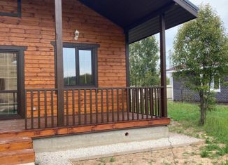 Продается дом, 130 м2, Наро-Фоминский городской округ