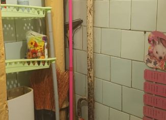 Продам 2-ком. квартиру, 35.4 м2, Обь, улица ЖКО Аэропорта, 27