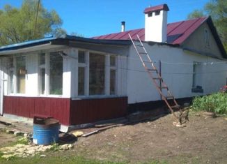 Продам дом, 62.1 м2, село Фомино-Негачевка