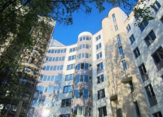 Продажа 5-ком. квартиры, 225.5 м2, Ярославль, улица Маяковского, 13Б