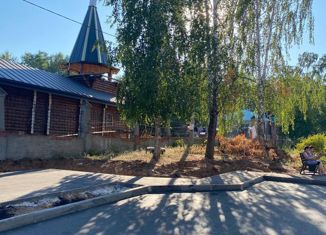 2-ком. квартира на продажу, 44.8 м2, Елабуга, проспект Нефтяников, 76