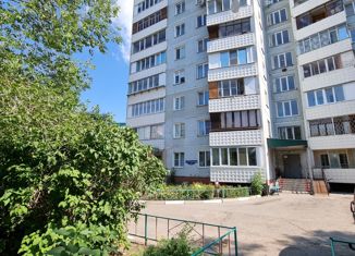 Продажа двухкомнатной квартиры, 49 м2, Омск, улица Степанца, 10/1