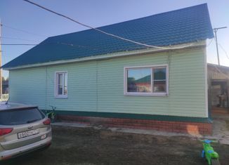 Дом на продажу, 96.7 м2, село Верхняя Санарка, Заводская улица, 1