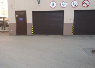 Продажа машиноместа, 14.4 м2, Кемерово, Центральный район, Притомский проспект, 35к1