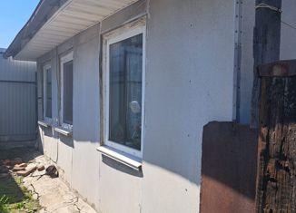 Продаю дом, 41.8 м2, Уссурийск, улица Ермакова, 42к1