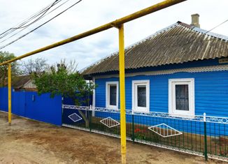 Продаю дом, 45 м2, село Кагальник, улица Мира