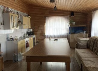 Продам дом, 417.3 м2, Братск, Видная улица, 18