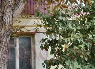 Дом на продажу, 92 м2, Борисоглебск, площадь Ленина