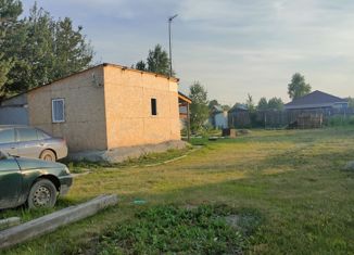 Дом на продажу, 35 м2, коллективный сад Шабровский