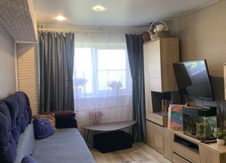 Продам 2-ком. квартиру, 46.2 м2, Шелехов, микрорайон Центральный, 8