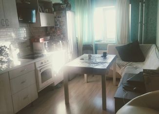 Продажа 1-ком. квартиры, 51.7 м2, посёлок Шушары, Окуловская улица, 4