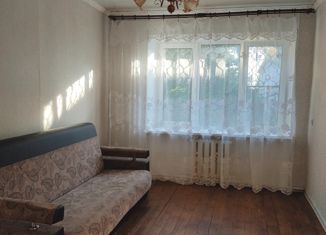 2-ком. квартира на продажу, 41.2 м2, посёлок Щеглово, посёлок Щеглово, 52