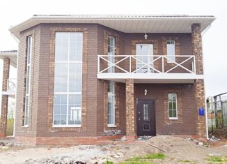 Продам дом, 211 м2, деревня Старое Кощаково