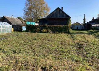 Продаю дом, 65 м2, деревня Епишево-1, Цветочная улица