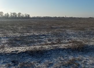 Продам земельный участок, 7.5 сот., поселок Третья Карта, Историческая улица, 4