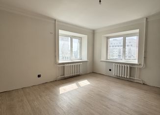 Продам двухкомнатную квартиру, 68 м2, Брянская область, улица Крахмалёва, 57