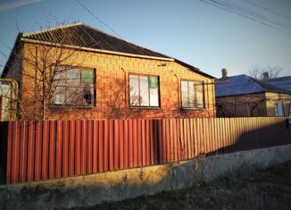 Продам дом, 86 м2, село Покровское, площадь имени Алексея Береста