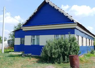 Продается дом, 101.7 м2, поселок Искра, Приволжская улица