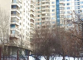 Продажа 3-комнатной квартиры, 74.2 м2, Москва, улица Коштоянца, 2, улица Коштоянца