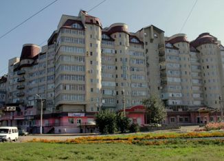 Аренда 2-комнатной квартиры, 73 м2, Чита, улица Бабушкина, 108