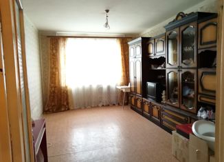 Продажа 3-комнатной квартиры, 63.3 м2, Котовск, Октябрьская улица, 54