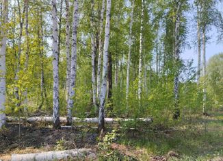 Земельный участок на продажу, 1468 сот., коттеджный посёлок Заповедник, 5-я Лесная улица