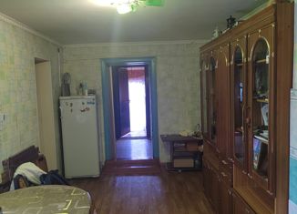 Продается дом, 75.1 м2, Новоалтайск, Транспортный переулок, 7