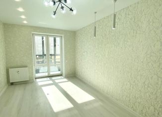 Двухкомнатная квартира на продажу, 60 м2, Сыктывкар, улица Папанина, 40, Октябрьский район