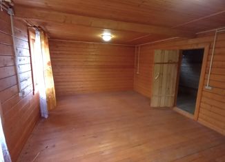 Продам дом, 60 м2, деревня Репихово, деревня Репихово, 48