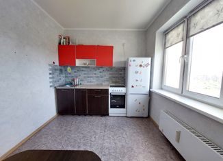 Продаю однокомнатную квартиру, 37 м2, Омская область, улица Завертяева, 9к23