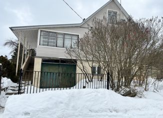 Продается дом, 152 м2, садовое товарищество Сокол, садовое товарищество Сокол, 52