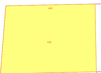 Продается участок, 8.23 сот., поселок Надеждино