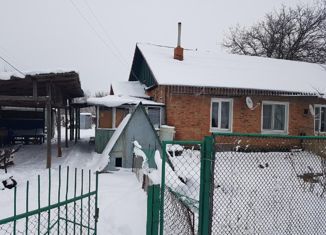 Продам трехкомнатную квартиру, 65 м2, поселок при разъезде Койсугский, Солнечная улица, 53