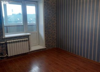 Продам 1-ком. квартиру, 36.3 м2, Республика Алтай, улица Берёзовая Роща, 9к4